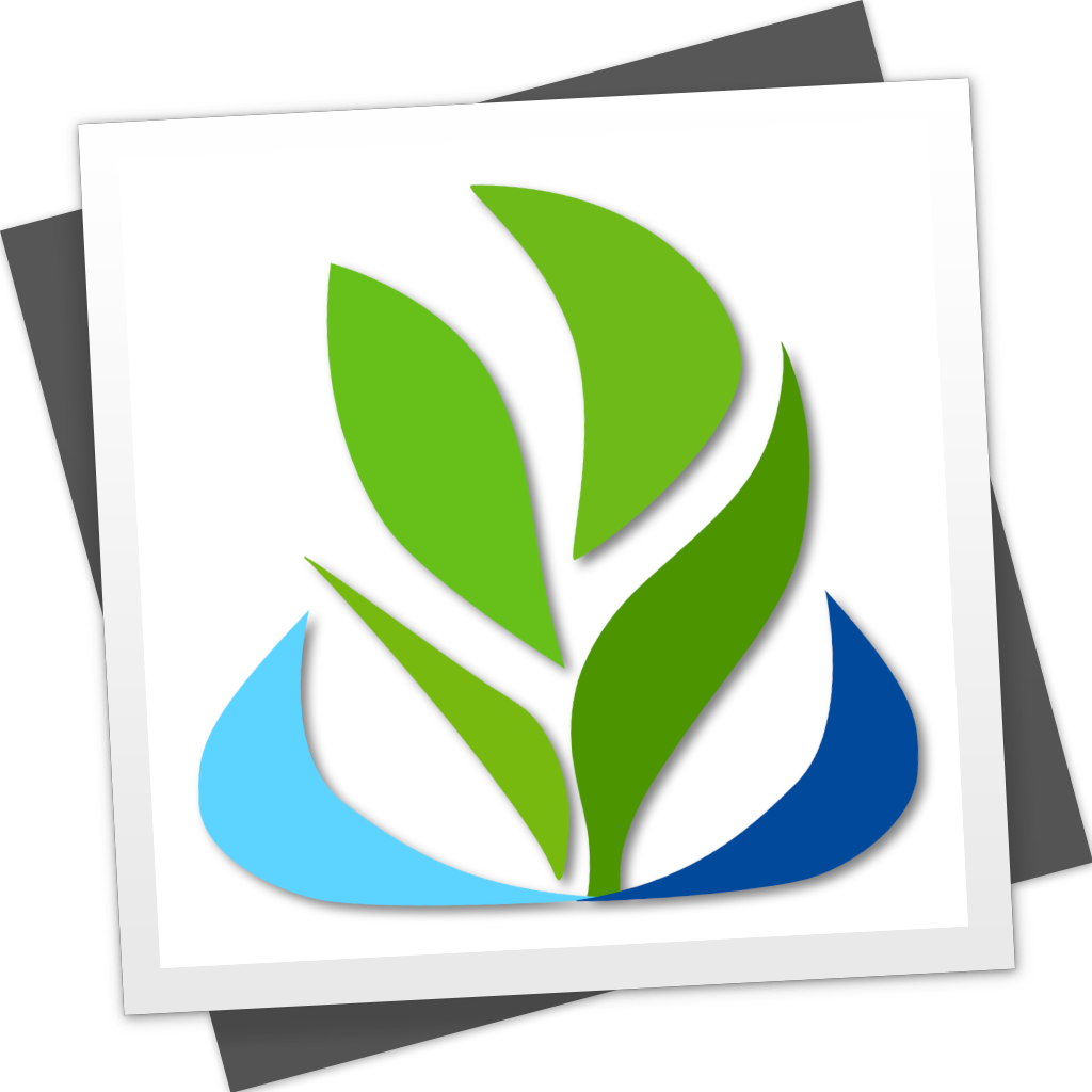 Pladitor icon